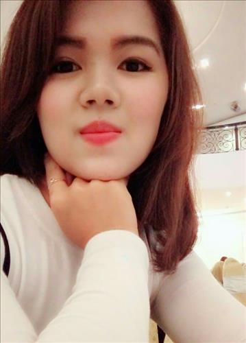 Lê Minh Phượng