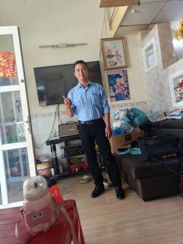 Trangiang