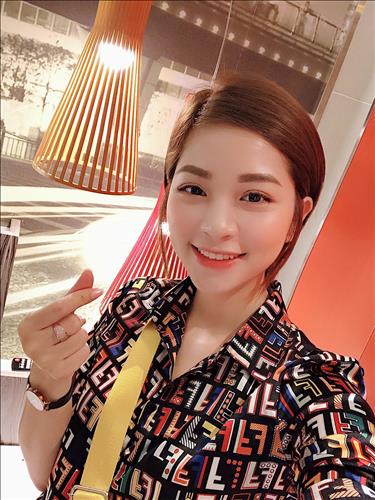 lan anh lê  sentine