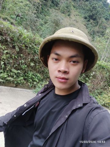 Quỳnh