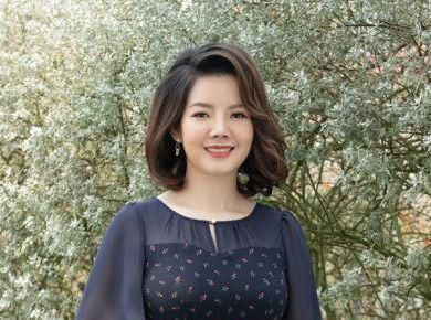 Nguyễn Thùy