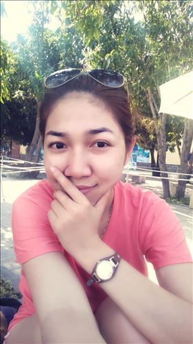 Thu Lan