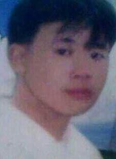 Nguyễn Duy Tuấn