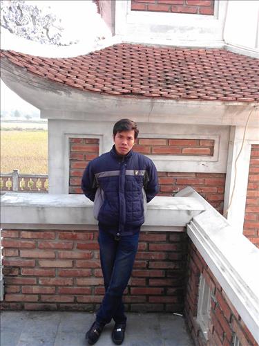 nguyen hoang