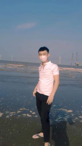 Co don