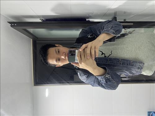 duy anh