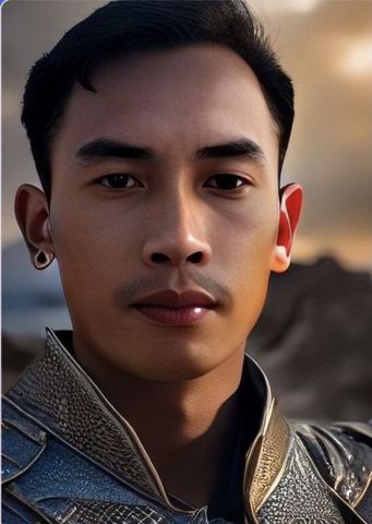 Hoàng Nam