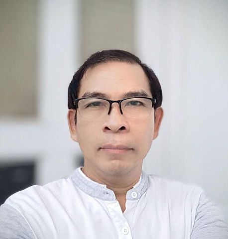 SonTran