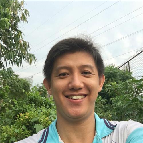daoduyphuong