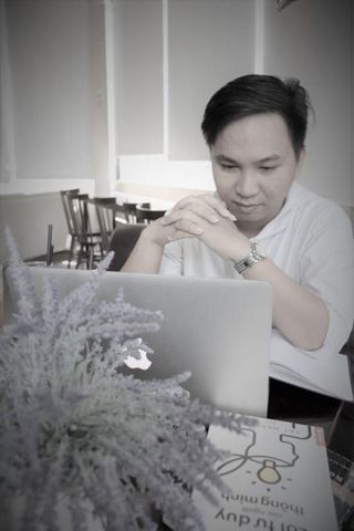 Minh