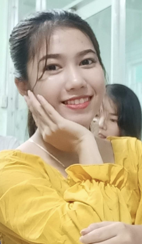 Ngọc Ánh