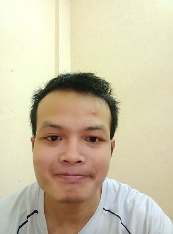 Xuyên