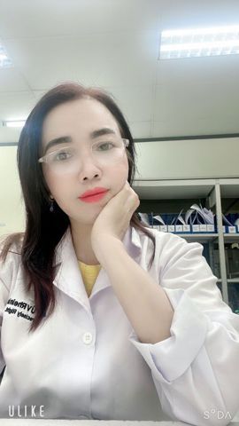 Hồng Anh Lê