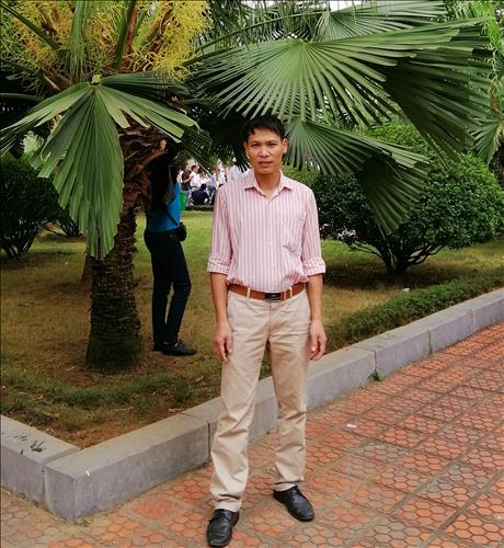 Quang Trung