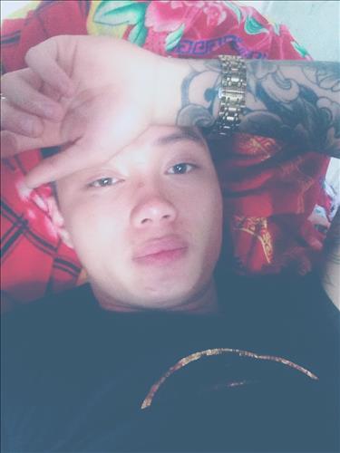 Ngoc Tien