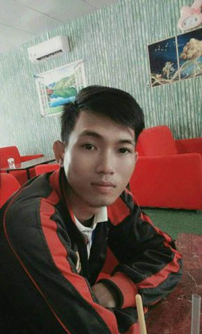 Hồng Văn Nêm