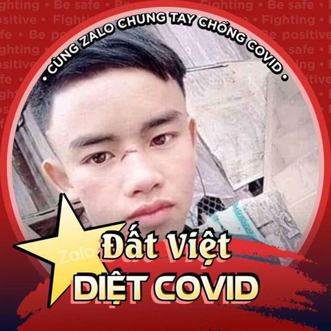 lò lan trường