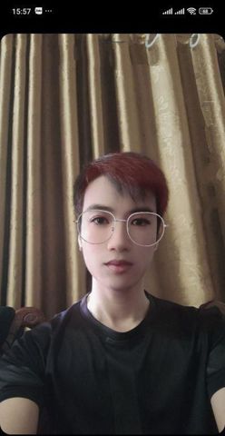 Tân