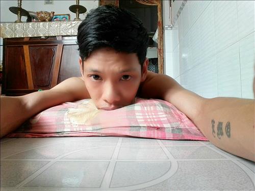 Thanh Vu