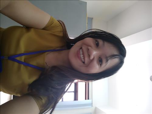 Hiền