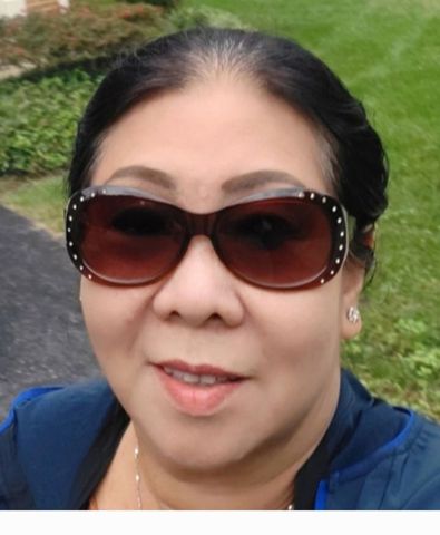 Lan xuân