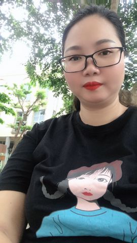 Hà Anh