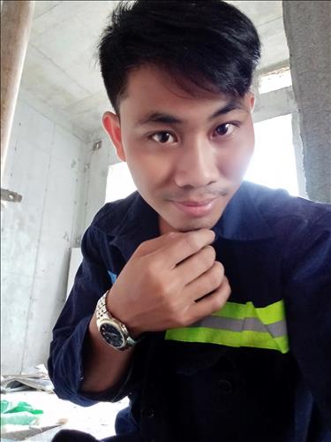 Diavid canh