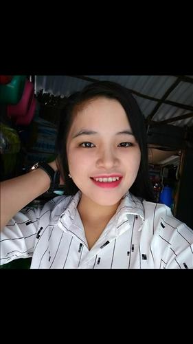 Nguyên
