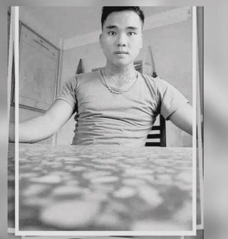 Bình Minh
