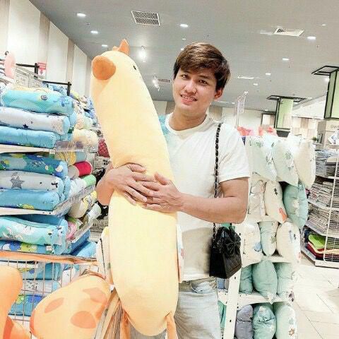 Tuan Anh