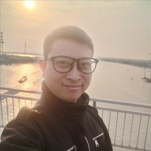 Hanh Nặng