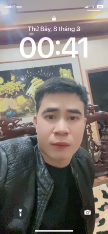 PHẠM DUY