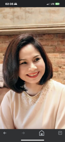 Nguyễn phương