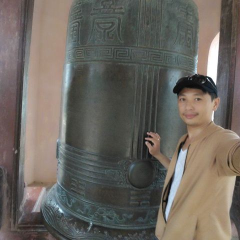 Anh Bi