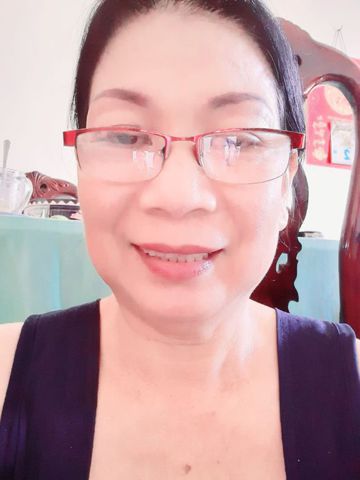 Thanh