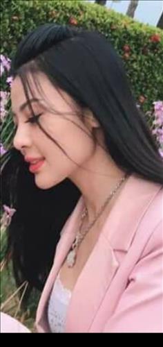 yến