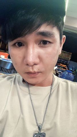 VẠN PHÚC VINH