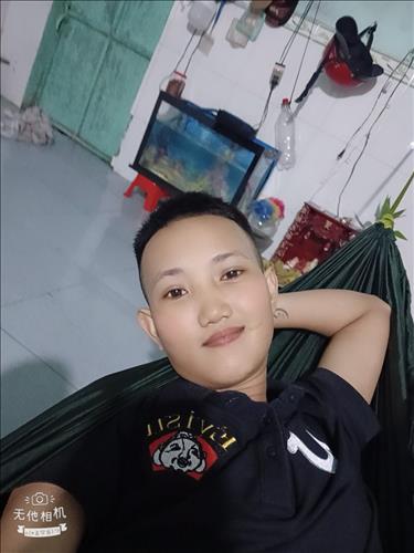 Thúy hằng