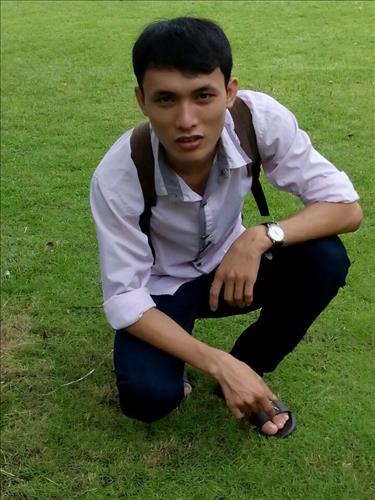 Tuan Nguyen