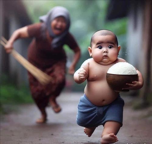 Nỗi buồn đại dương