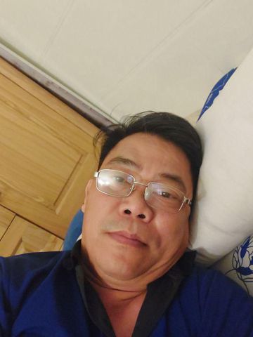 Nguyễn văn tươi