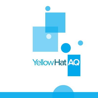 YellowHat AQ