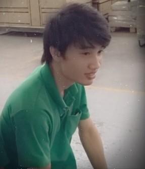 suýt đẹp