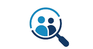 mục tiêu tìm kiếm