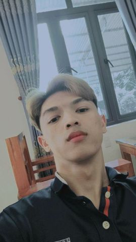 Giang