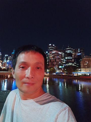 Dzung