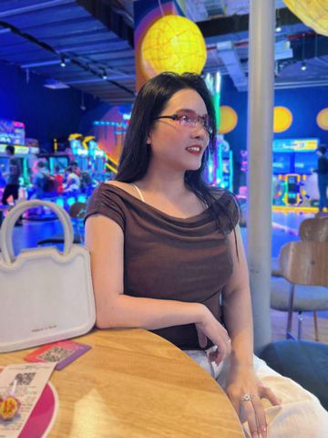 Ko tim nữa