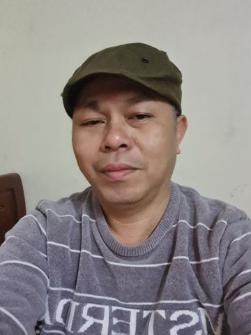 vương nghĩa
