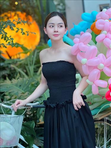 Ngọc ánh