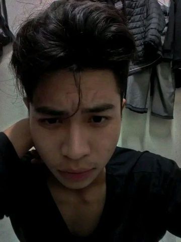 Huy